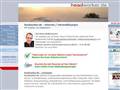 http://www.headworker.de