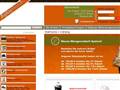http://www.bigbagshop.de