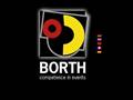 http://www.borth.de