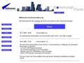 http://www.kommunalform.de