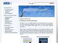 http://www.finanzlotsen24.de