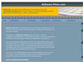 http://www.software-pitzer.com
