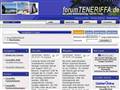 http://www.forumteneriffa.de