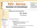 http://www.von-Schachtmeyer.eu