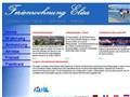 http://www.ferienwohnung-elisa.com