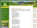 http://www.golf-urlaub.com