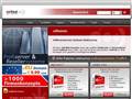 http://www.netbeat.de