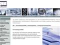 http://www.schaefer-kunststofftechnik.de