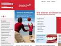 http://www.deutscherring.de/