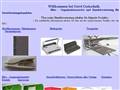 http://www.gerd-gottschalk.homepage.t-online.de