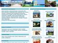 http://www.mein-urlaubsplatz.de