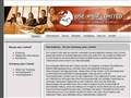 http://www.use-a-uk-limited.de