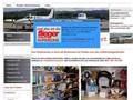 http://www.pilotenshop.org