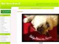 http://www.huder-katzen-verein.de