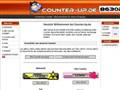 http://www.counter-up.de