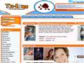 http://www.you-loves.de