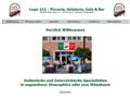 http://www.logo111.at