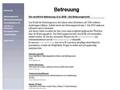 http://www.juristische-betreuung.de
