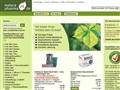 http://www.naturapharma24.de