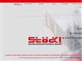 http://www.stoeckl-gmbh.com