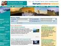 http://www.forumandersreisen.de