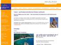 http://www.erlebnisurlaub-weltweit.de