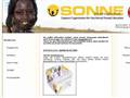 http://www.sonne-international.org/home.php
