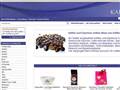 http://www.kaffeesolo.de