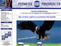 http://www.energyforsport.de