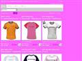 http://fasnet.spreadshirt.de/
