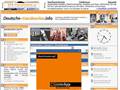 http://www.deutsche-handwerker.info
