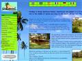http://www.bahia-guesthouse.com