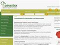 http://www.onvertex.de