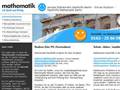 http://www.mathematik-nachhilfe-berlin.de