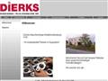 http://www.dierks.de