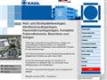http://www.akahl.de