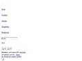 http://www.madeko24.de