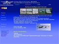 http://tante-ju.de