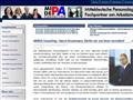 http://www.midepa.de