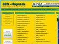 http://www.seo-helper.de