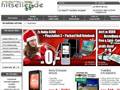 http://www.hitseller.de