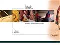http://www.istek-kilims.com