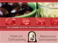 http://www.hotel-am-schlossberg.com