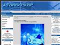 http://www.as-direktshop.de