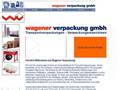 http://www.wagener-verpackung.de