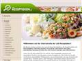 http://www.lidl-rezeptideen.de/