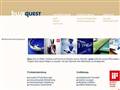 http://www.bluequest.de