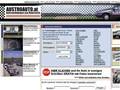 http://www.austroauto.at
