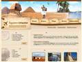 http://www.aegypten-urlauber.de