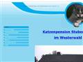 http://www.sprenger-fuchs.de/